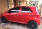 2012 Kia Picanto In-Line Manual for sale at best price-1