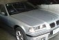 1999 BMW 320I FOR SALE-2