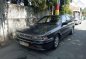 1990 Mitsubishi Galant for sale-0