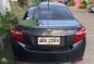 Toyota Vios 2015 AT 13E FOR SALE-1