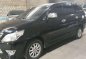 2012 Toyota Innova 2.5G - Asialink Preowned Cars-1