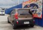 2015 Kia Picanto for sale-2