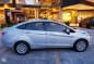 Ford Fiesta Sedan MT 2013 - 340K NEGOTIABLE-3