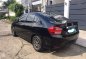 2013 Honda City for sale-0