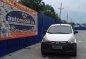 2015 Hyundai Eon for sale-0