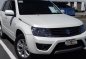 2015 Suzuki Grand Vitara for sale-3