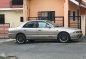 Mitsubishi Galant 1994 for sale-5