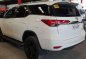 2016 Toyota Fortuner 2.4L 4x2 G Automatic -3