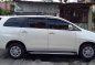 2007 Toyota Innova for sale-1