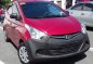 2014 Hyundai Eon for sale-3