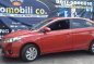 2016 Toyota Vios for sale-0