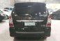 2012 Toyota Innova 2.5G - Asialink Preowned Cars-3