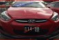 2016 Hyundai Accent for sale-0