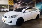 2015 Hyundai Accent for sale-1