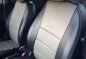 Hyundai Accent 2013 for sale -1