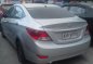 2014 Hyundai Accent for sale-2