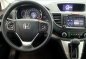 Honda CR-V 2013 Automatic Used for sale. -10