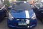 2014 Hyundai Eon for sale-0