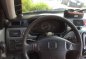 Honda CRV 4WD 2000 for sale-5