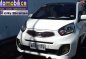 2015 Kia Picanto for sale-1