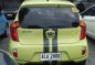 2015 Kia Picanto for sale-3