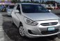 2015 Hyundai Accent for sale-3