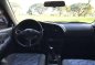 Mitsubishi Lancer Gsr 1997 for sale -2