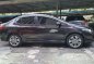 Honda City 2014 for sale-0