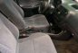 Honda Civic Lxi 1997 for sale -5