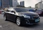 2013 Chevrolet Cruze for sale-3