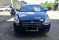 Hyundai Accent 2011 CRDi diesel for sale -0