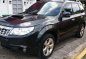 2012 Subaru Forester XT Turbo-Top of d line-Finance or Swap-3