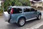 Ford Everest 2014 for sale-2