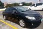 Toyota Altis 1.6g automatic 2008 FOR SALE-4