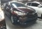 2017 Toyota Vios 1.3E Automatic transmission-2