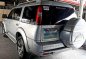 Ford Everest 2.5L 2012 Automatic Diesel-2