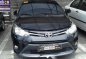 2016 Toyota Vios for sale-1