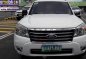 2011 Ford Everest for sale-1