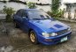 SELLING TOYOTA Corolla Big Body-3