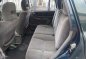 Honda Crv 1998 for sale-0