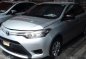 2016 Toyota Vios for sale-0