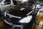 2010 Toyota Innova Diesel Automatic for sale-1