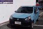 2016 Suzuki Alto for sale-0