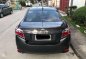 2016 Toyota Vios 1.3E for sale -9