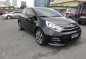 2016 Kia Rio for sale-1