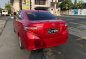 2017 Toyota Vios for sale-3