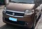 Suzuki APV 2014 for sale-1