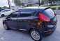 Ford Fiesta Hatchback MT 2011 - 340K NEGOTIABLE-10