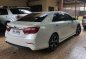 Toyota Camry 2.5V 2014 FOR SALE-2