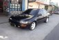 Toyota Corolla 1994 For sale -3